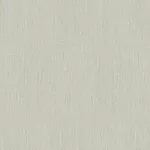 York Wallcoverings Seagrass wallpaper, color Cream & Grey, SKU Y6201804