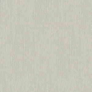 York Wallcoverings Seagrass wallpaper, color Cream & Grey, SKU Y6201804