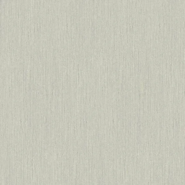 York Wallcoverings Seagrass wallpaper, color Cream & Grey, SKU Y6201804