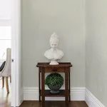 York Wallcoverings Seagrass wallpaper, color Cream & Grey, SKU Y6201804