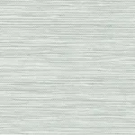York Wallcoverings Flow - Seashell Wallpaper | Buy Online York Wallcoverings Flow wallpaper, color Seashell, SKU 211-02