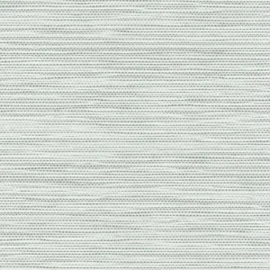 York Wallcoverings Flow wallpaper, color Seashell, SKU 211-02
