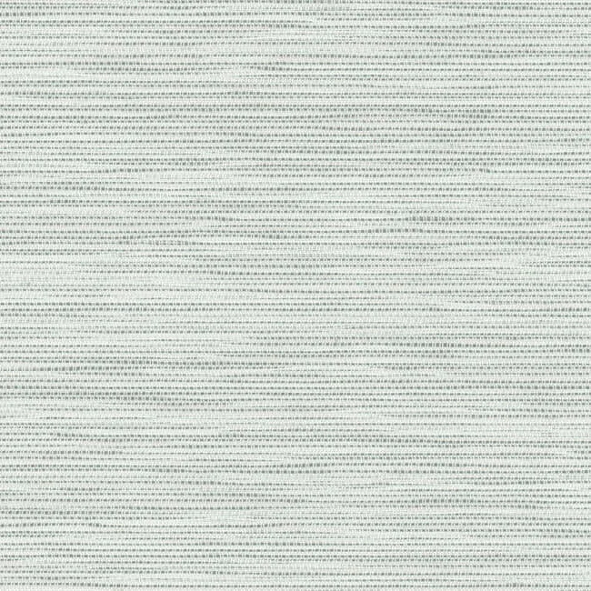 York Wallcoverings Flow wallpaper, color Seashell, SKU 211-02