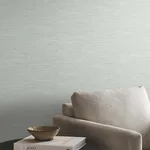 York Wallcoverings Flow - Seashell Wallpaper | Buy Online York Wallcoverings Flow wallpaper, color Seashell, SKU 211-02