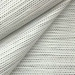 York Wallcoverings Flow - Seashell Wallpaper | Buy Online York Wallcoverings Flow wallpaper, color Seashell, SKU 211-02