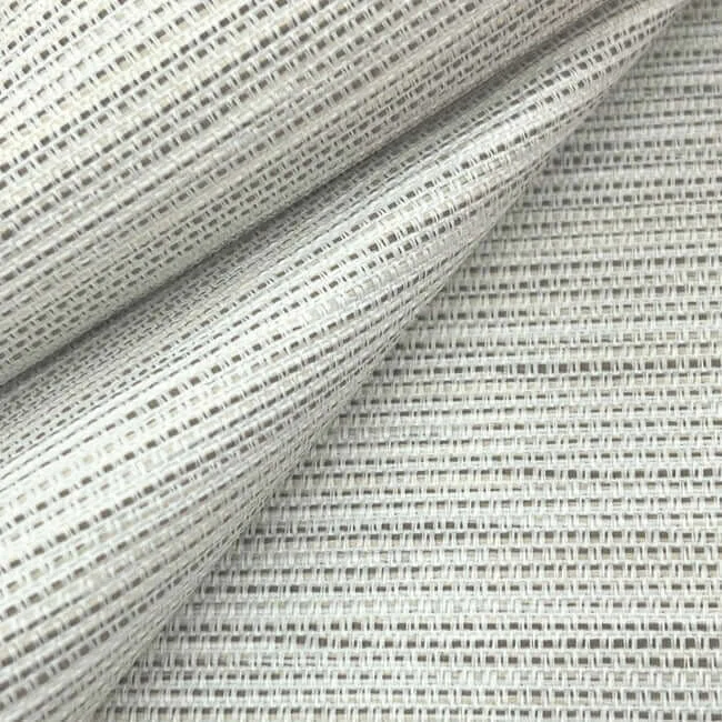 York Wallcoverings Flow - Seashell Wallpaper | Buy Online York Wallcoverings Flow wallpaper, color Seashell, SKU 211-02
