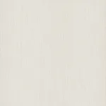 York Wallcoverings Shetland - Cream Wallpaper | Buy Online York Wallcoverings Shetland wallpaper, color Cream, SKU SI25843