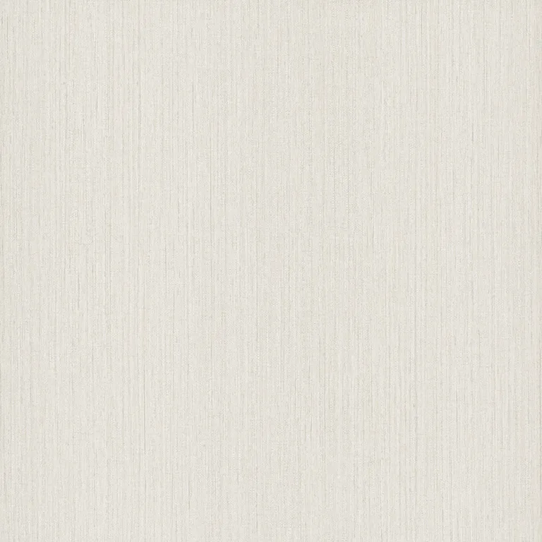 York Wallcoverings Shetland wallpaper, color Cream, SKU SI25843