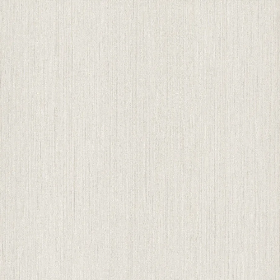York Wallcoverings Shetland wallpaper, color Cream, SKU SI25843