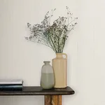 York Wallcoverings Shetland - Cream Wallpaper | Buy Online York Wallcoverings Shetland wallpaper, color Cream, SKU SI25843