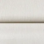 York Wallcoverings Shetland - Cream Wallpaper | Buy Online York Wallcoverings Shetland wallpaper, color Cream, SKU SI25843