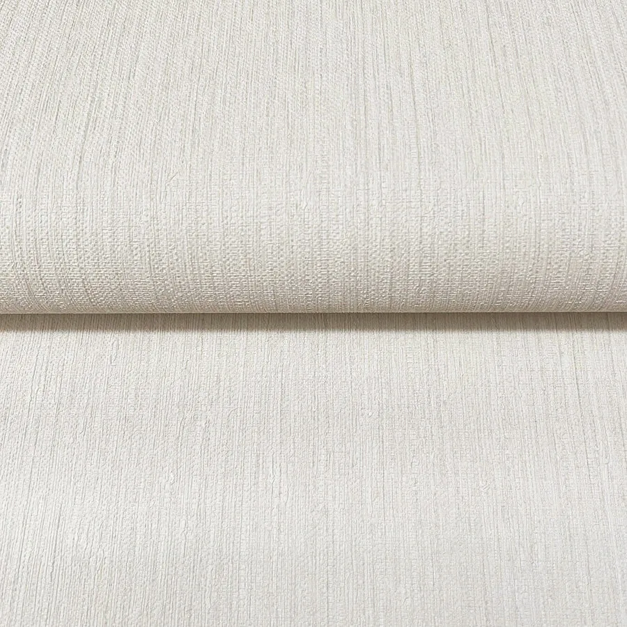 York Wallcoverings Shetland - Cream Wallpaper | Buy Online York Wallcoverings Shetland wallpaper, color Cream, SKU SI25843
