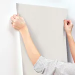York Wallcoverings Shetland - Cream Wallpaper | Buy Online York Wallcoverings Shetland wallpaper, color Cream, SKU SI25843