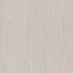 York Wallcoverings Shetland - Ecru Wallpaper | Buy Online York Wallcoverings Shetland wallpaper, color Ecru, SKU SI25841