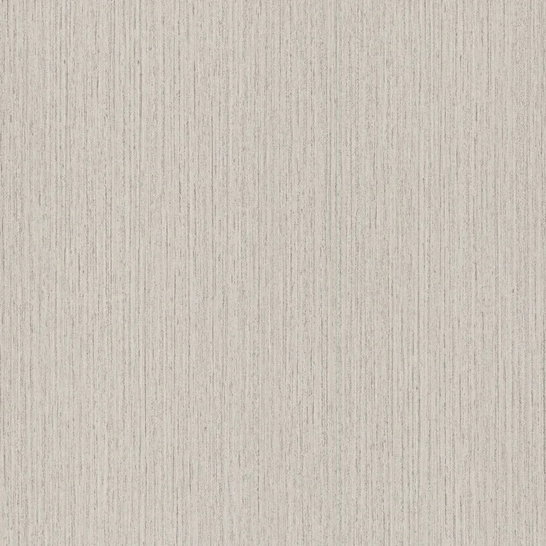 York Wallcoverings Shetland wallpaper, color Ecru, SKU SI25841