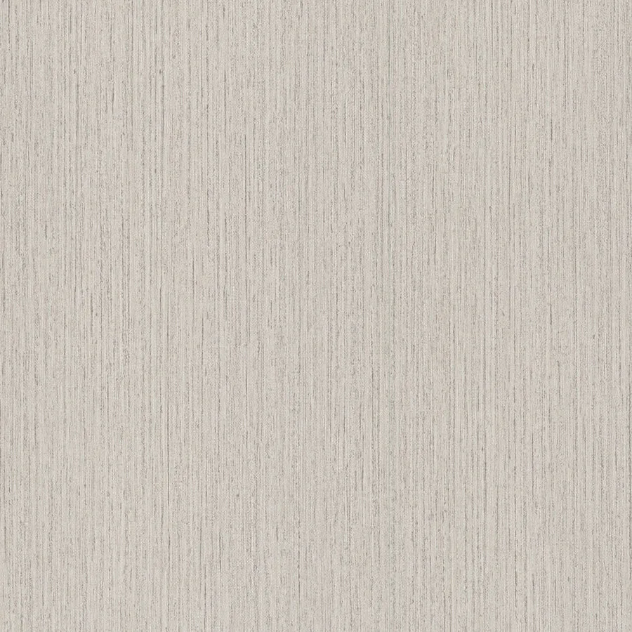 York Wallcoverings Shetland wallpaper, color Ecru, SKU SI25841