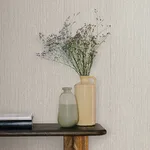 York Wallcoverings Shetland - Ecru Wallpaper | Buy Online York Wallcoverings Shetland wallpaper, color Ecru, SKU SI25841