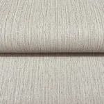 York Wallcoverings Shetland - Ecru Wallpaper | Buy Online York Wallcoverings Shetland wallpaper, color Ecru, SKU SI25841