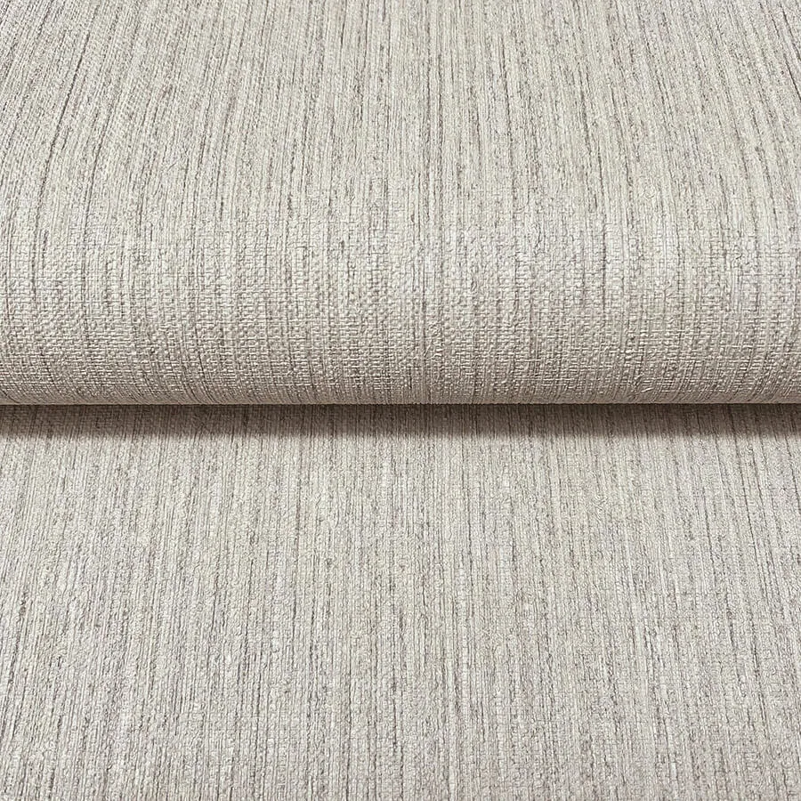 York Wallcoverings Shetland - Ecru Wallpaper | Buy Online York Wallcoverings Shetland wallpaper, color Ecru, SKU SI25841