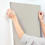 York Wallcoverings Shetland - Ecru Wallpaper | Buy Online York Wallcoverings Shetland wallpaper, color Ecru, SKU SI25841