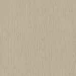 York Wallcoverings Shetland - Hazelnut Wallpaper | Buy Online York Wallcoverings Shetland wallpaper, color Hazelnut, SKU SI25840