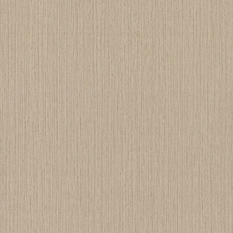 York Wallcoverings Shetland wallpaper, color Hazelnut, SKU SI25840