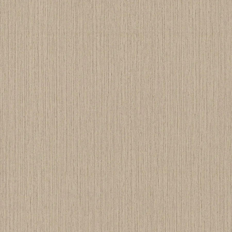 York Wallcoverings Shetland wallpaper, color Hazelnut, SKU SI25840