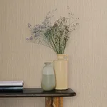 York Wallcoverings Shetland - Hazelnut Wallpaper | Buy Online York Wallcoverings Shetland wallpaper, color Hazelnut, SKU SI25840
