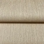 York Wallcoverings Shetland - Hazelnut Wallpaper | Buy Online York Wallcoverings Shetland wallpaper, color Hazelnut, SKU SI25840