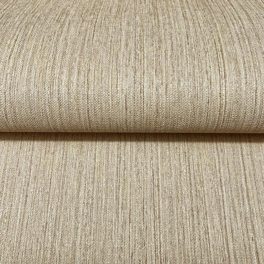York Wallcoverings Shetland - Hazelnut Wallpaper | Buy Online York Wallcoverings Shetland wallpaper, color Hazelnut, SKU SI25840
