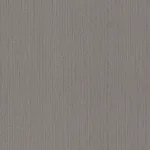 York Wallcoverings Shetland - Mushroom Wallpaper | Buy Online York Wallcoverings Shetland wallpaper, color Mushroom, SKU SI25845