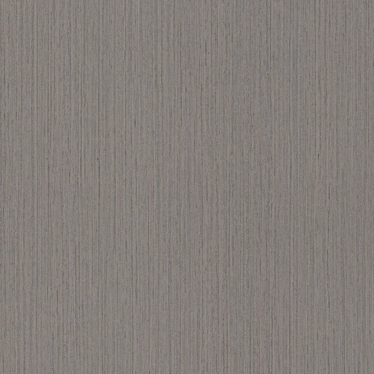 York Wallcoverings Shetland wallpaper, color Mushroom, SKU SI25845