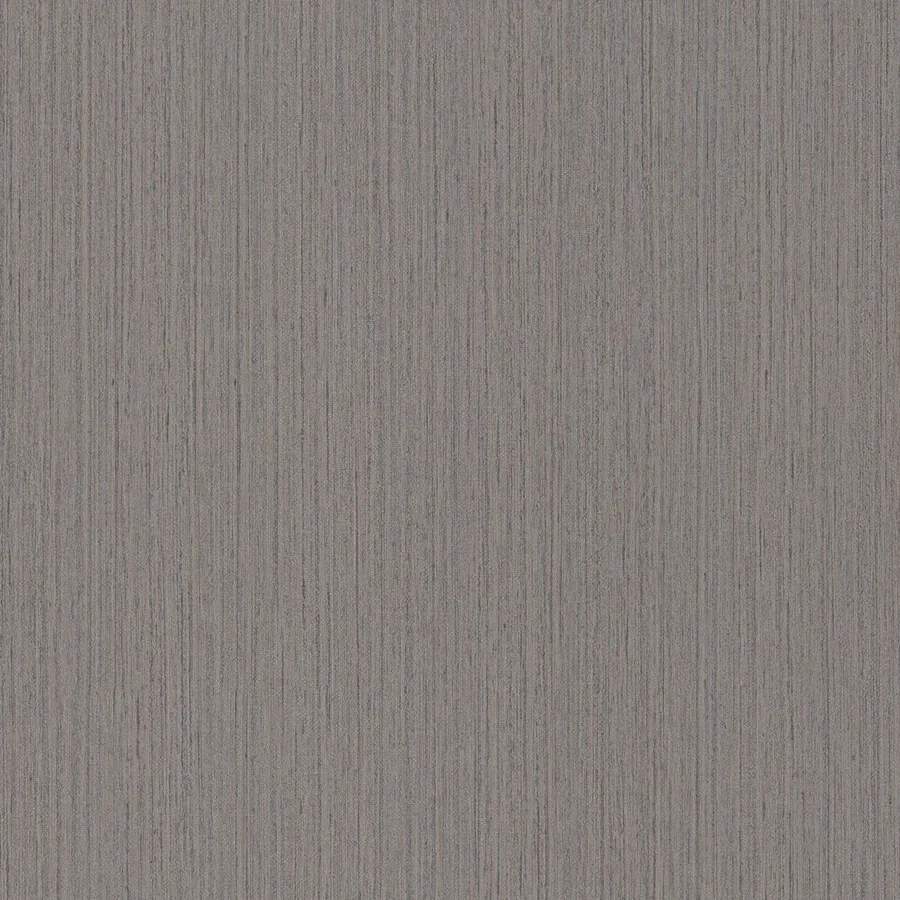 York Wallcoverings Shetland wallpaper, color Mushroom, SKU SI25845