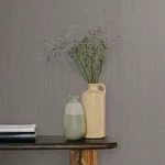 York Wallcoverings Shetland - Mushroom Wallpaper | Buy Online York Wallcoverings Shetland wallpaper, color Mushroom, SKU SI25845