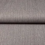York Wallcoverings Shetland - Mushroom Wallpaper | Buy Online York Wallcoverings Shetland wallpaper, color Mushroom, SKU SI25845