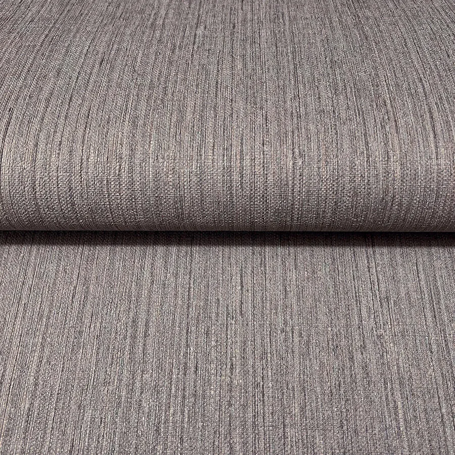 York Wallcoverings Shetland - Mushroom Wallpaper | Buy Online York Wallcoverings Shetland wallpaper, color Mushroom, SKU SI25845