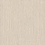 York Wallcoverings Shetland - Sand Wallpaper | Buy Online York Wallcoverings Shetland wallpaper, color Sand, SKU SI25842