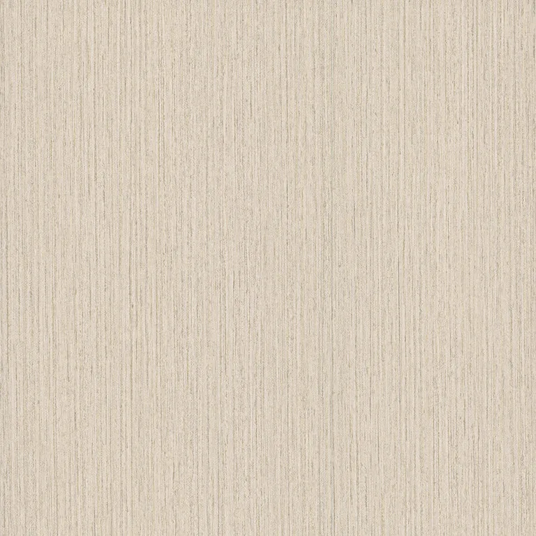 York Wallcoverings Shetland wallpaper, color Sand, SKU SI25842
