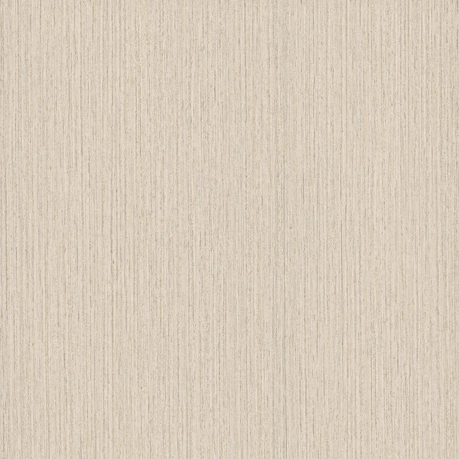 York Wallcoverings Shetland wallpaper, color Sand, SKU SI25842