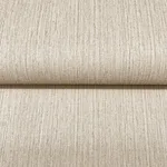 York Wallcoverings Shetland - Sand Wallpaper | Buy Online York Wallcoverings Shetland wallpaper, color Sand, SKU SI25842