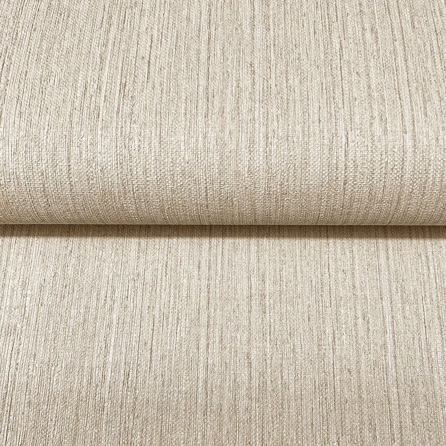 York Wallcoverings Shetland - Sand Wallpaper | Buy Online York Wallcoverings Shetland wallpaper, color Sand, SKU SI25842