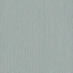 York Wallcoverings Shetland - Slate Wallpaper | Buy Online York Wallcoverings Shetland wallpaper, color Slate, SKU SI25844