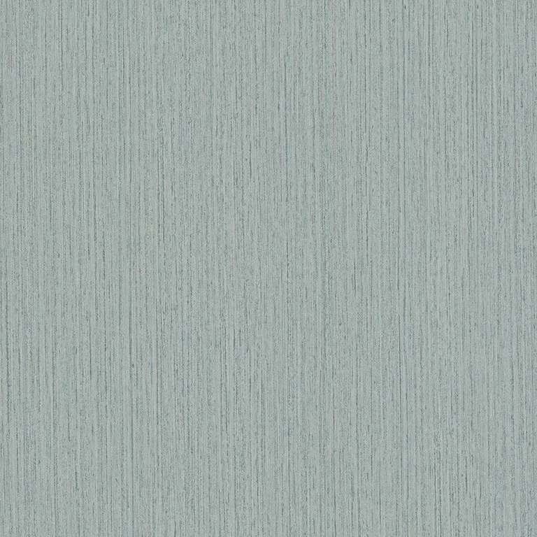 York Wallcoverings Shetland wallpaper, color Slate, SKU SI25844