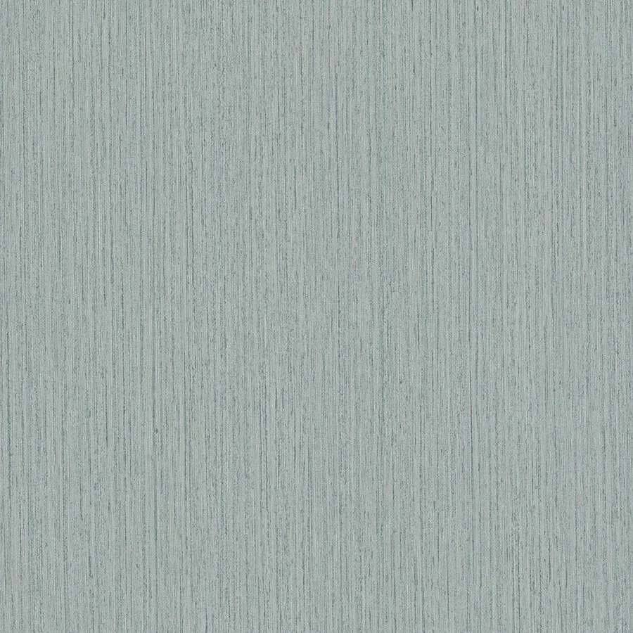 York Wallcoverings Shetland wallpaper, color Slate, SKU SI25844