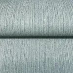 York Wallcoverings Shetland - Slate Wallpaper | Buy Online York Wallcoverings Shetland wallpaper, color Slate, SKU SI25844