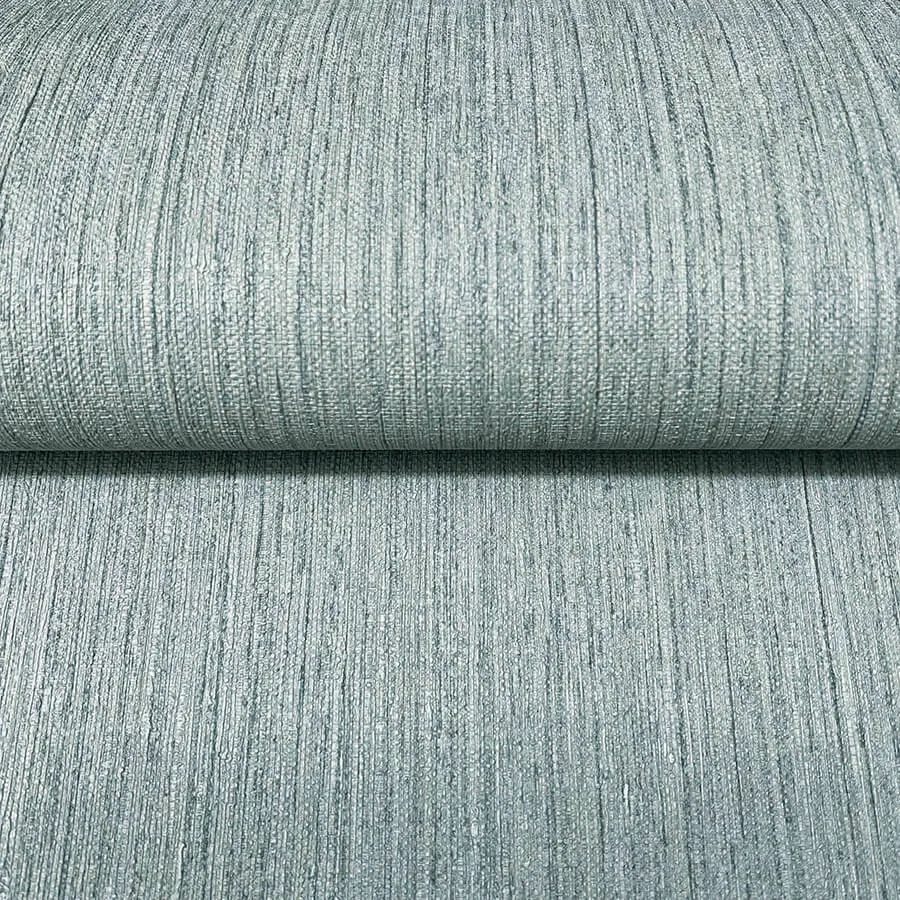 York Wallcoverings Shetland - Slate Wallpaper | Buy Online York Wallcoverings Shetland wallpaper, color Slate, SKU SI25844