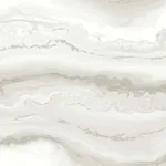 York Wallcoverings Shifting Sands - Salt Grey Wallpaper | Buy Online York Wallcoverings Shifting Sands wallpaper, color Salt Grey, SKU PSW1558RL