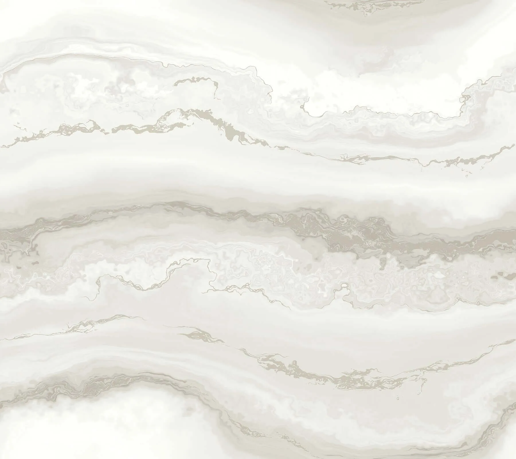 York Wallcoverings Shifting Sands wallpaper, color Salt Grey, SKU PSW1558RL