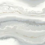 York Wallcoverings Shifting Sands - Slate Blue Wallpaper | Buy Online York Wallcoverings Shifting Sands wallpaper, color Slate Blue, SKU PSW1559RL