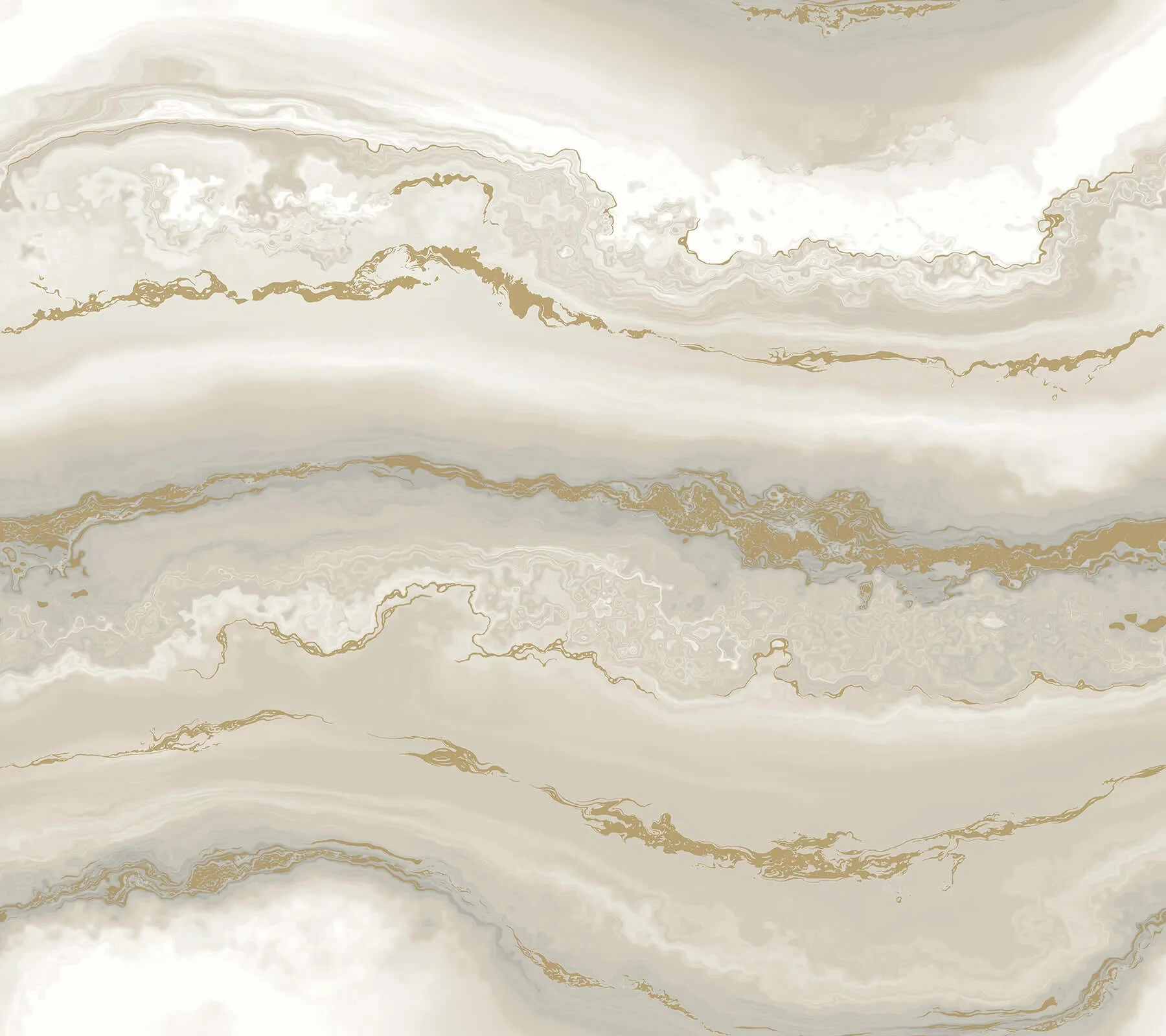 York Wallcoverings Shifting Sands wallpaper, color Beige, SKU PSW1560RL